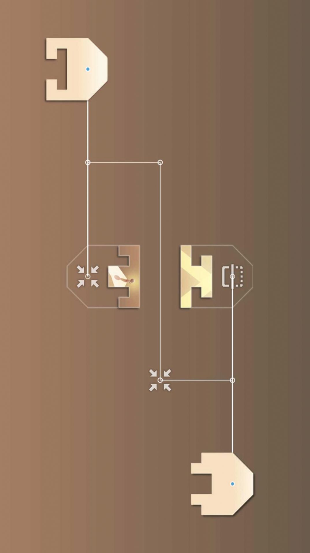 极速拼图3