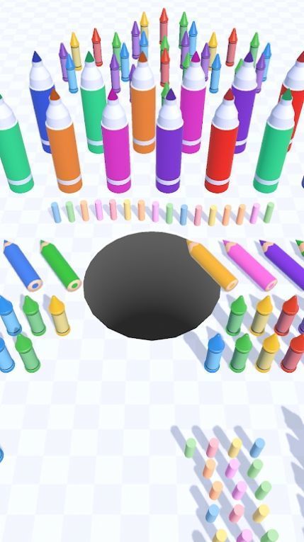 Hole and Draw2