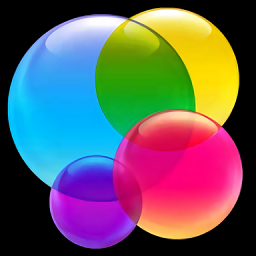 2k2k乐园游戏盒子