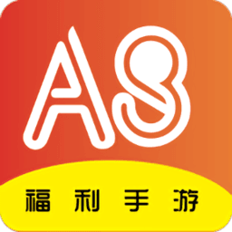 A8盒子