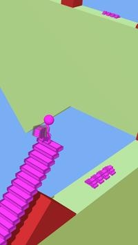 蛇皮搬砖工3