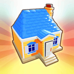 房产大赢家游戏