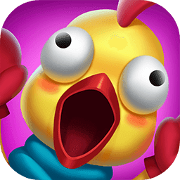 解压模拟器游戏