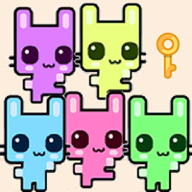 猫猫公园移植版