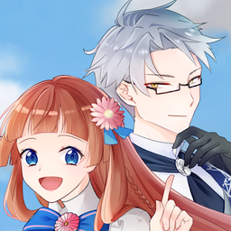 一个狼人的侦探妻子jinro