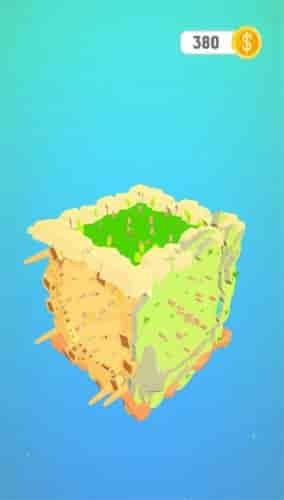 十字弓怪物猎人0