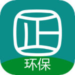 扬尘与噪声监测