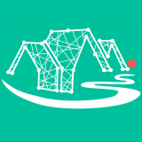 乡村在线最新版