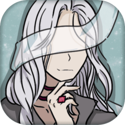 彼岸画廊游戏中文版