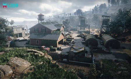 七日世界测试版0