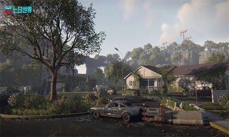 七日世界测试版2