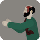 射杀僵尸防御2023