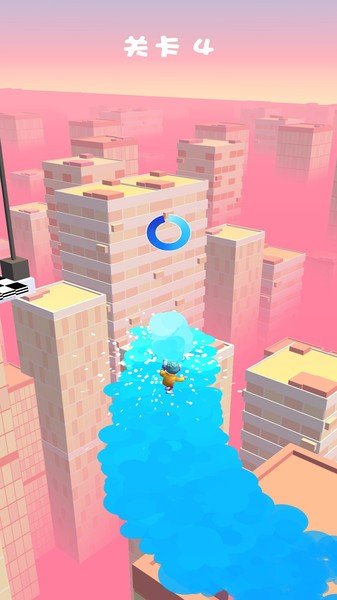 天空冲浪者中文版2
