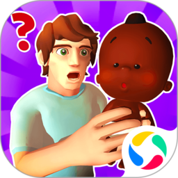 我的孩子生命之源3D版