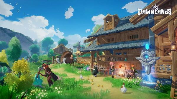 Dawnlands3