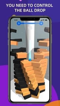 3D球迷1