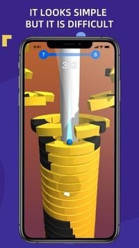 3D球迷2