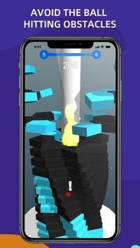 3D球迷3