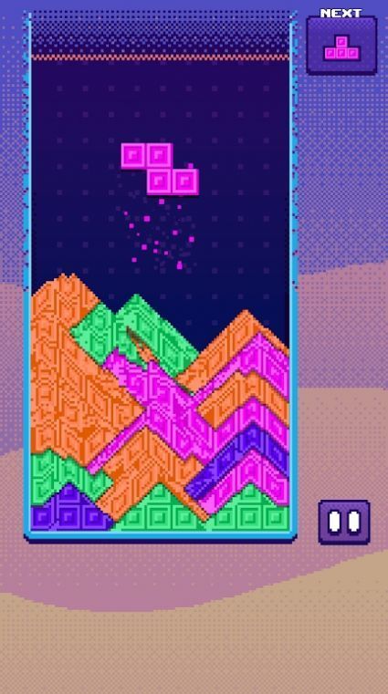 Sand Bricks1