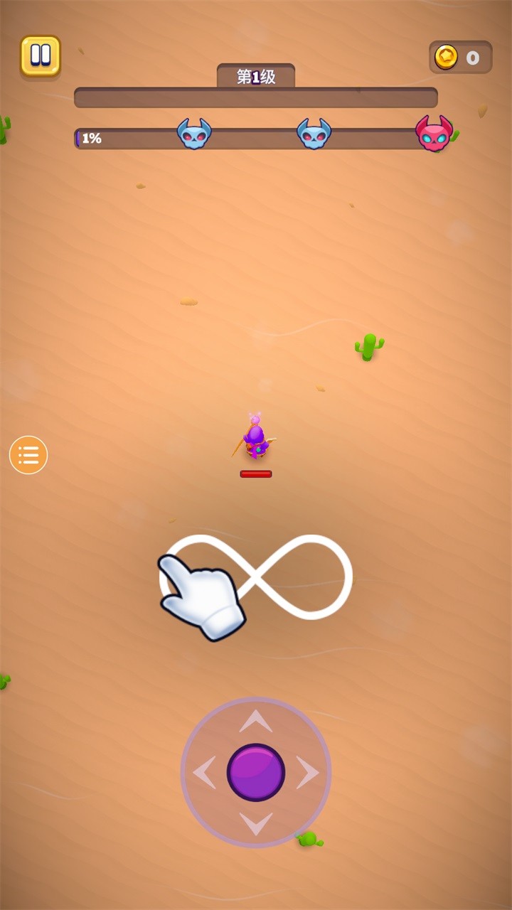 巫师英雄 巫师英雄