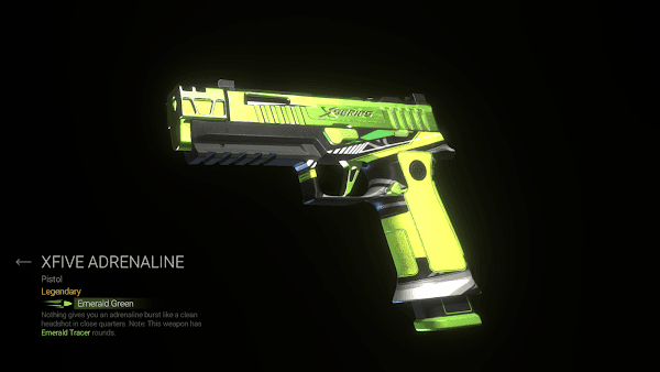 战斗大师中文版0