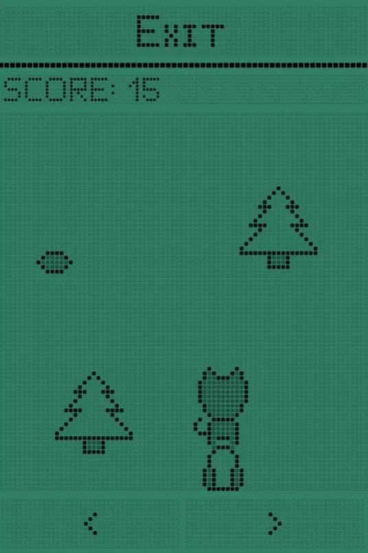 狗哥池虚拟宠物1