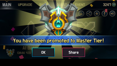 伊泽瑞尔镜像战3