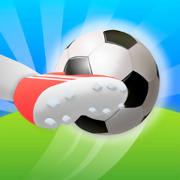 抖音全明星足球