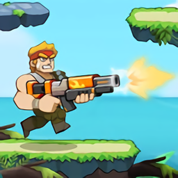 死亡网络高级版