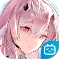 异尘达米拉官服