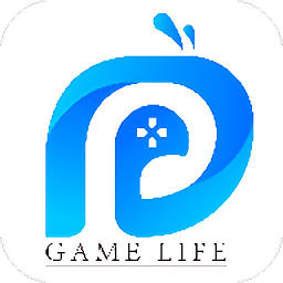 开濮游戏盒子免费版