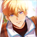 你听到了我的声音吗