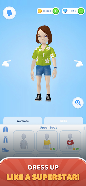 生活模拟器L.I.F.E2