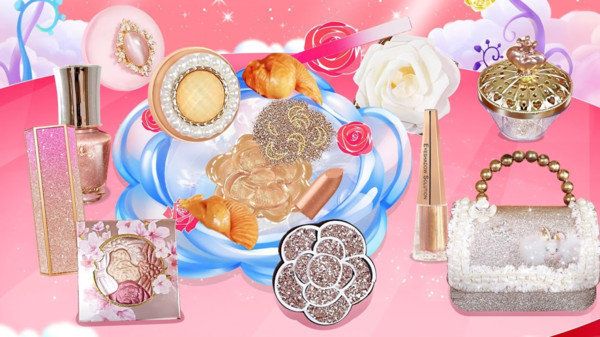 疯狂史莱姆模拟器游戏1