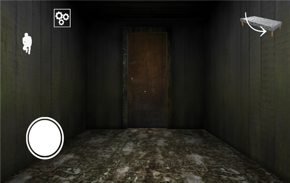 恐怖奶奶2完整版1