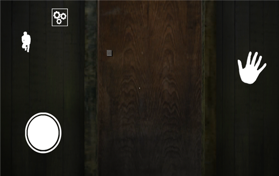 恐怖奶奶2完整版3