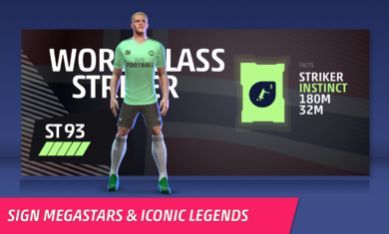 24赛季足球经理3