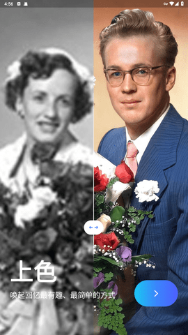 pixelup去广告版0