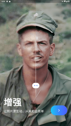 pixelup去广告版2