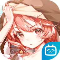 伊甸园的骄傲国服