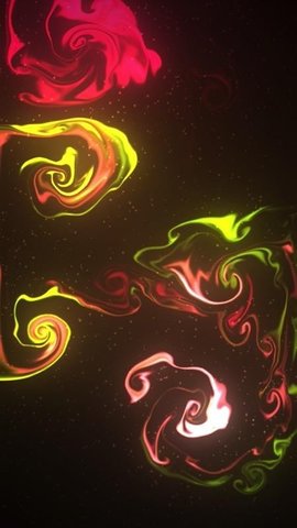 炫彩模拟大师 炫彩模拟大师