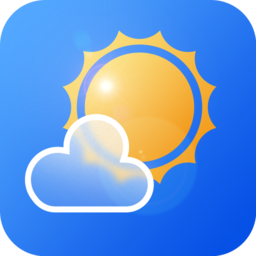中华好天气软件