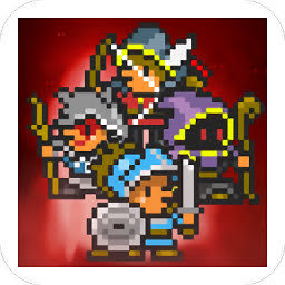 地牢探索无限金币版