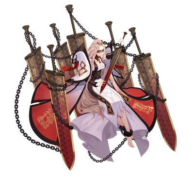 百世文华录100连抽版1