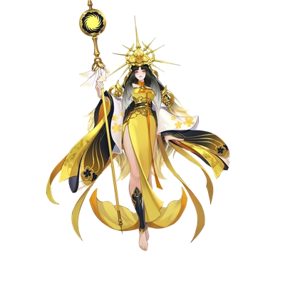 百世文华录100连抽版2