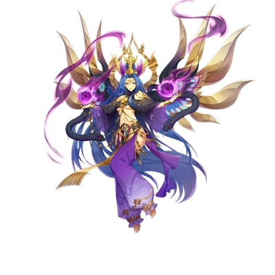 百世文华录100连抽版3