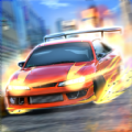 交通竞赛2020车手大师游戏