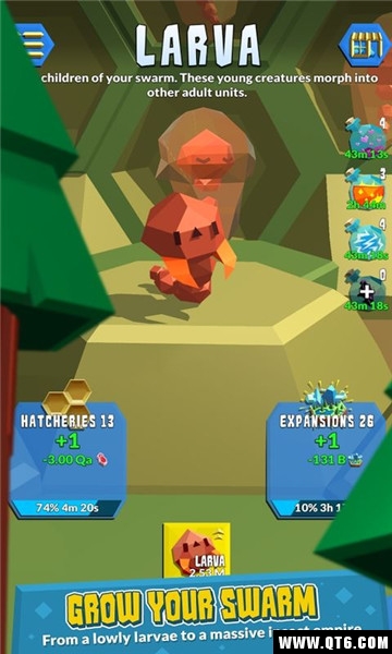 SwarmSim1