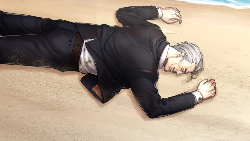 少女首领 少女首领