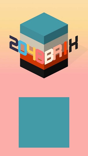 2048维度1